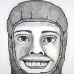 Meet your Posher, Evan